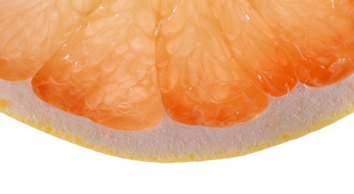 Grapefruit, grep