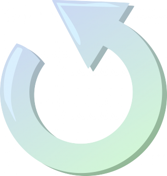 Stačí pár pluginů a tlačítko repeat na YouTube můžete mít i vy!