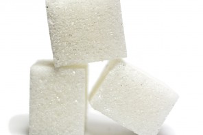 depilace