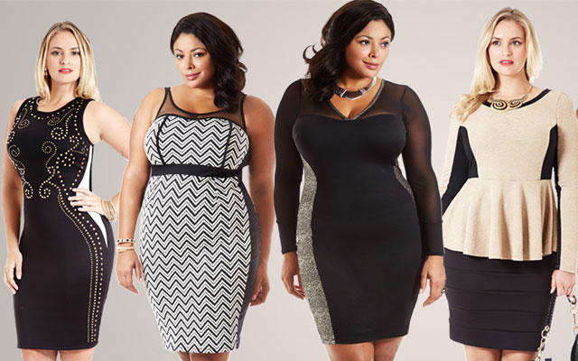 8 asn ch XXL Kr sek Ze Sv ta Modelingu 1 st