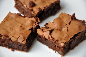 Brownies