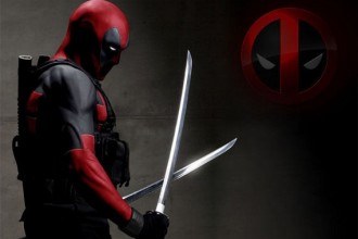 Deadpool – superhrdina, kterého jste ještě neviděli