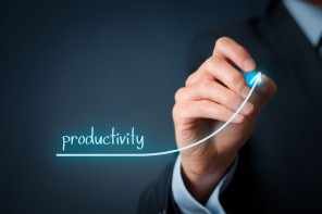 Jak ztrácet čas produktivně? Existuje tolik způsobů!