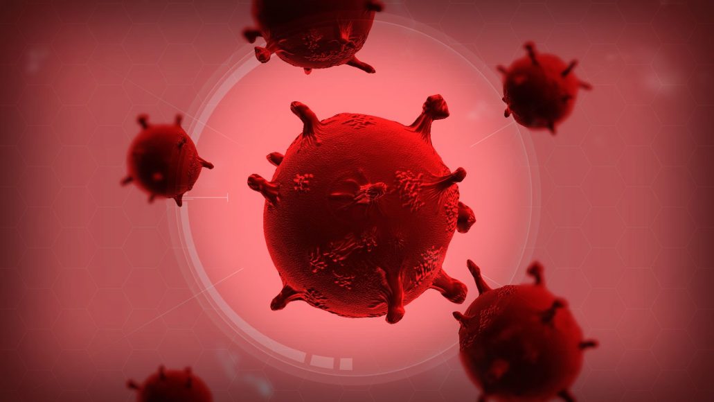 Plague Inc.: Vytvořte si svůj koronavirus a zahubte s ním celé lidstvo v této mobilní hře pro Android a iOS