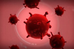 Plague Inc.: Vytvořte si svůj koronavirus a zahubte s ním celé lidstvo v této mobilní hře pro Android a iOS